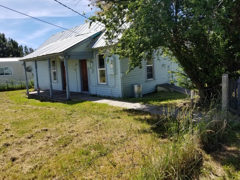 2305 S Main St, Moscow, ID for sale - Building Photo - Image 3 of 5