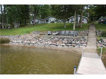 24519 Fairwood Ln, Nevis, MN à vendre - Photo principale - Image 1 de 1