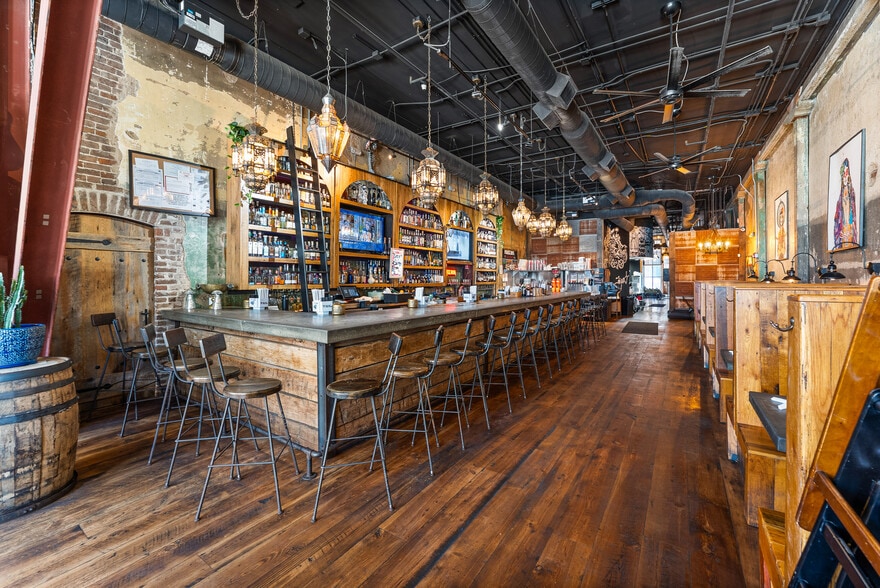 312 S Gay St, Knoxville, TN for sale - Building Photo - Image 1 of 27