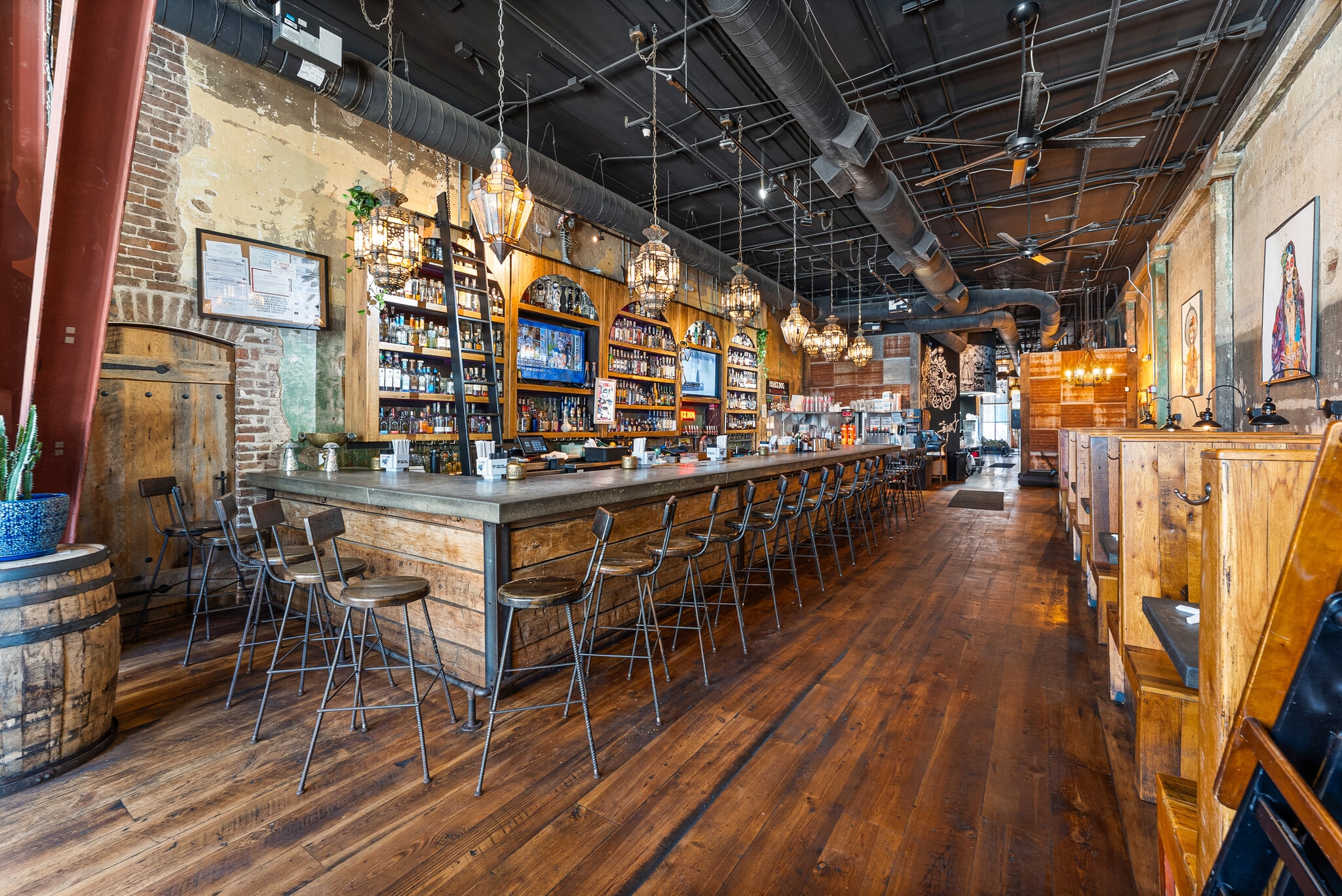 312 S Gay St, Knoxville, TN for sale Building Photo- Image 1 of 28