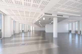 Plus de détails pour 10 Miles Yard, Londres - Bureau à louer