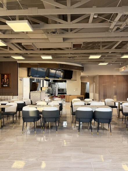 3949 N 132nd St, Omaha, NE à vendre - Photo du bâtiment - Image 3 de 17