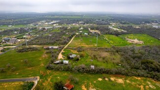 Plus de détails pour 12460 S US Highway 181, San Antonio, TX - Terrain à vendre