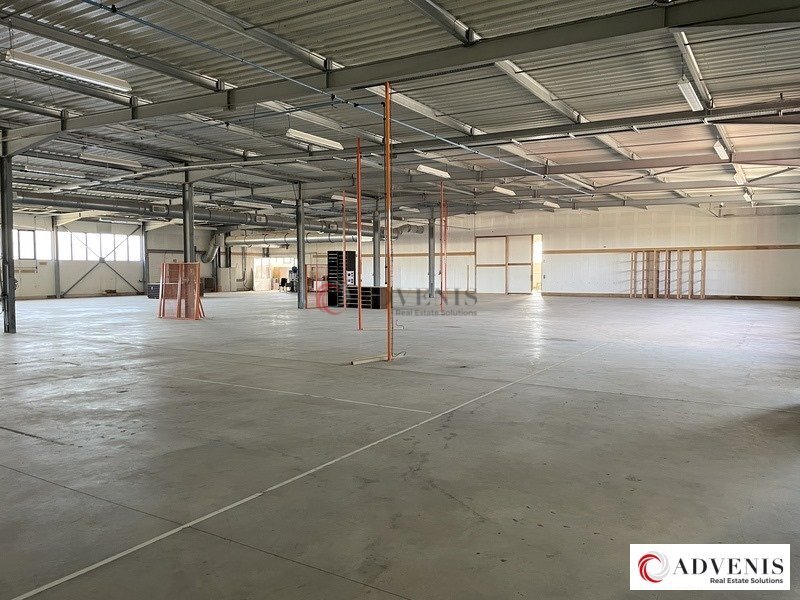 Flex in Cadaujac for sale Building Photo- Image 1 of 13