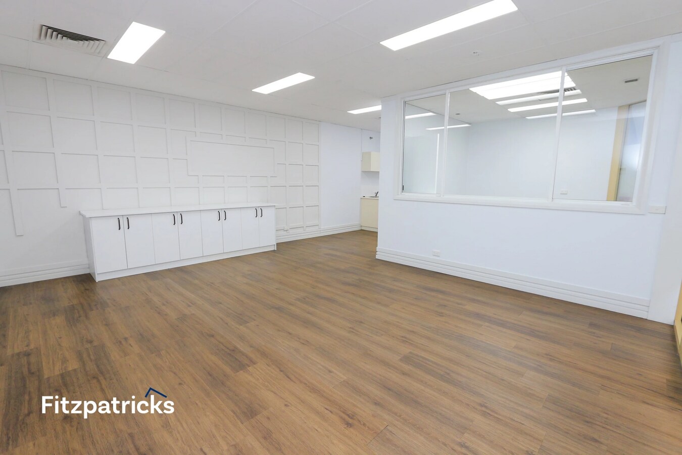 104 Baylis St, Wagga Wagga, NSW 2650 - Unité 2 -  - Photo intérieure - Image 1 of 4