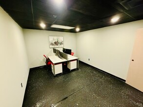 3190 Industrial Way, Snellville, GA for lease Interior Photo- Image 1 of 11