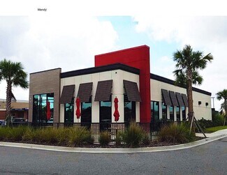 Plus de détails pour 153 Capital Green Dr, Ponte Vedra Beach, FL - Commerce de détail à louer