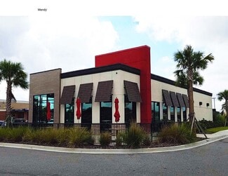 More details for 153 Capital Green Dr, Ponte Vedra Beach, FL - Retail for Lease