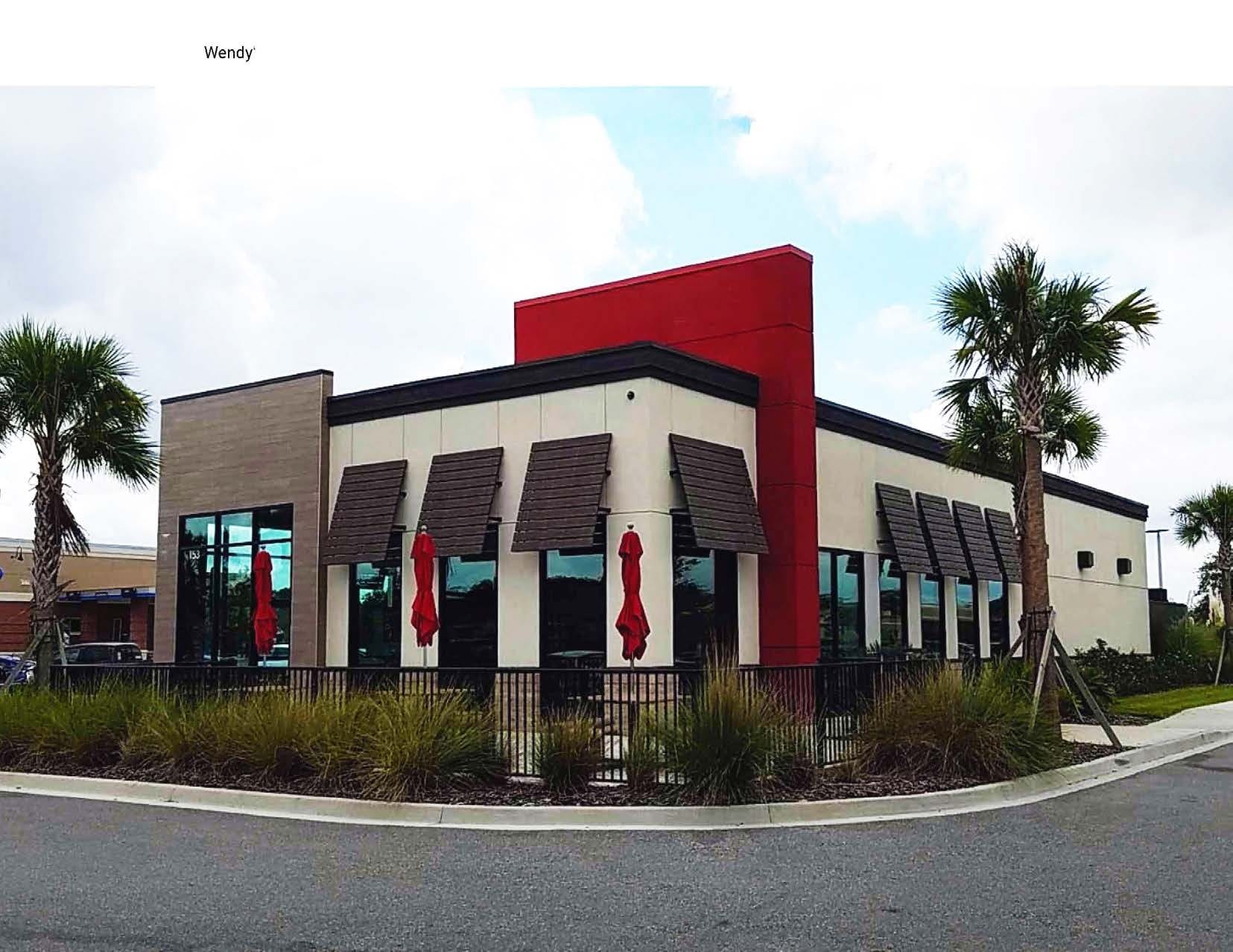 153 Capital Green Dr, Ponte Vedra Beach, FL for lease Building Photo- Image 1 of 3