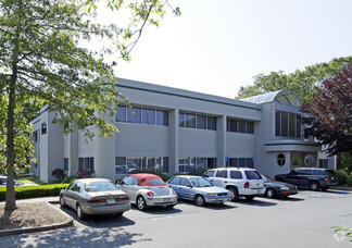 More details for 49 State Rd, North Dartmouth, MA - Office/Medical for Lease