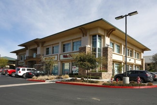 More details for 24640 Jefferson Ave, Murrieta, CA - Office, Office/Medical for Lease