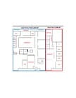 Shotgun_Floor_Plan