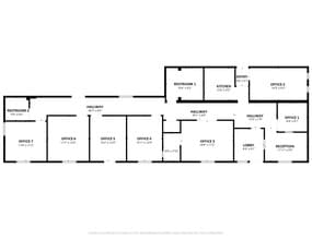 1116 Us-17, Palatka, FL à louer Photo intérieure- Image 2 de 23