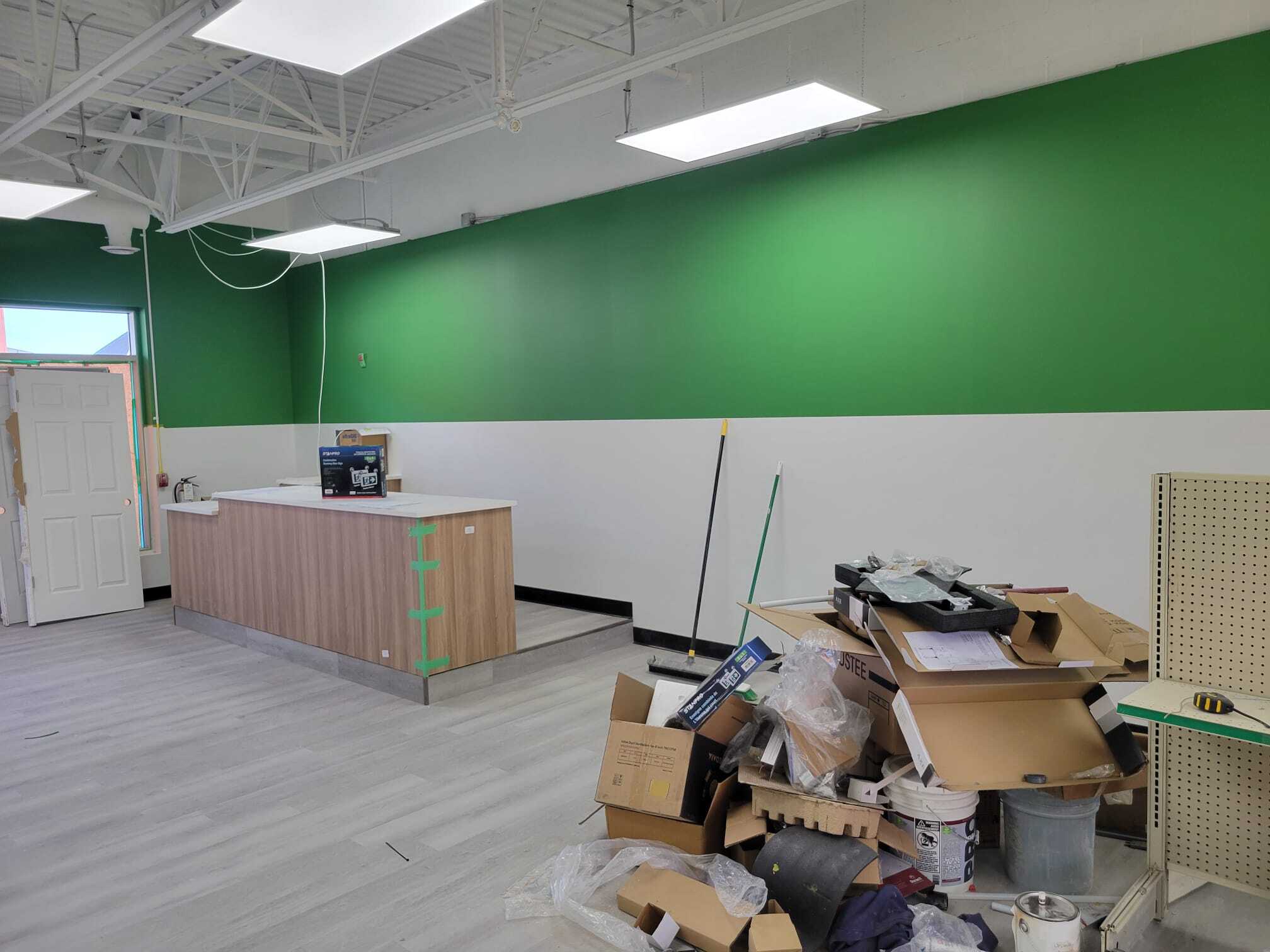 202-272 Kinniburgh Blvd, Chestermere, AB for sale Primary Photo- Image 1 of 1