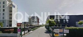 More details for Office for Lease