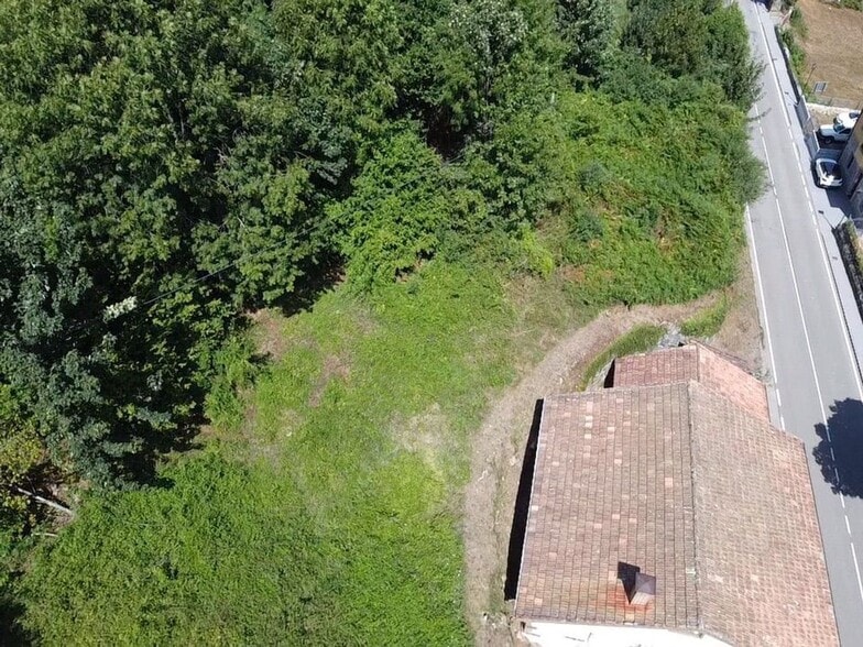 Somiedo, S/N, Somiedo, Asturias for sale - Building Photo - Image 3 of 38