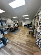 10379 Alta Vista Rd, Fort Worth, TX for lease Building Photo- Image 2 of 3