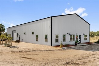 More details for 1775 Old Titusville Rd, Deltona, FL - Specialty for Sale