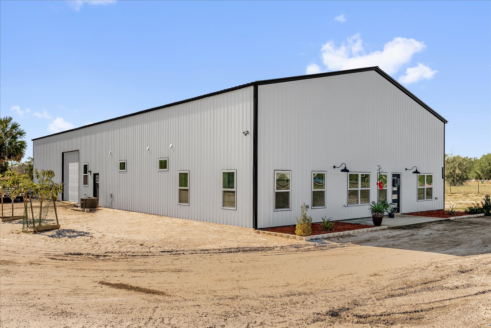 1775 Old Titusville Rd, Deltona, FL for sale Building Photo- Image 1 of 30