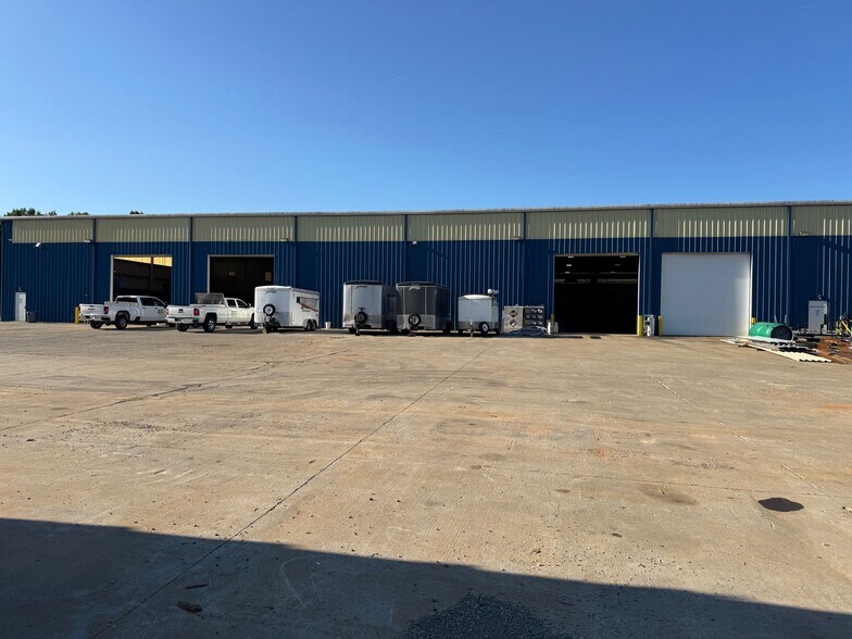 7420 Bethel Rd, Goodlettsville, TN à louer - Photo du bâtiment - Image 3 de 11