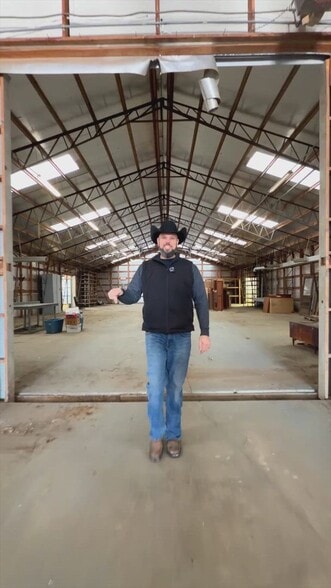 37 Fairview Rd, Richland, MO for sale - Commercial Listing Video - Image 2 of 9