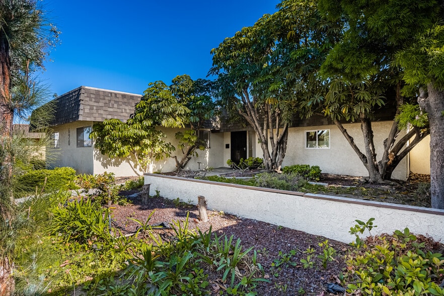 620 S Euclid St, Anaheim, CA for sale - Building Photo - Image 2 of 25