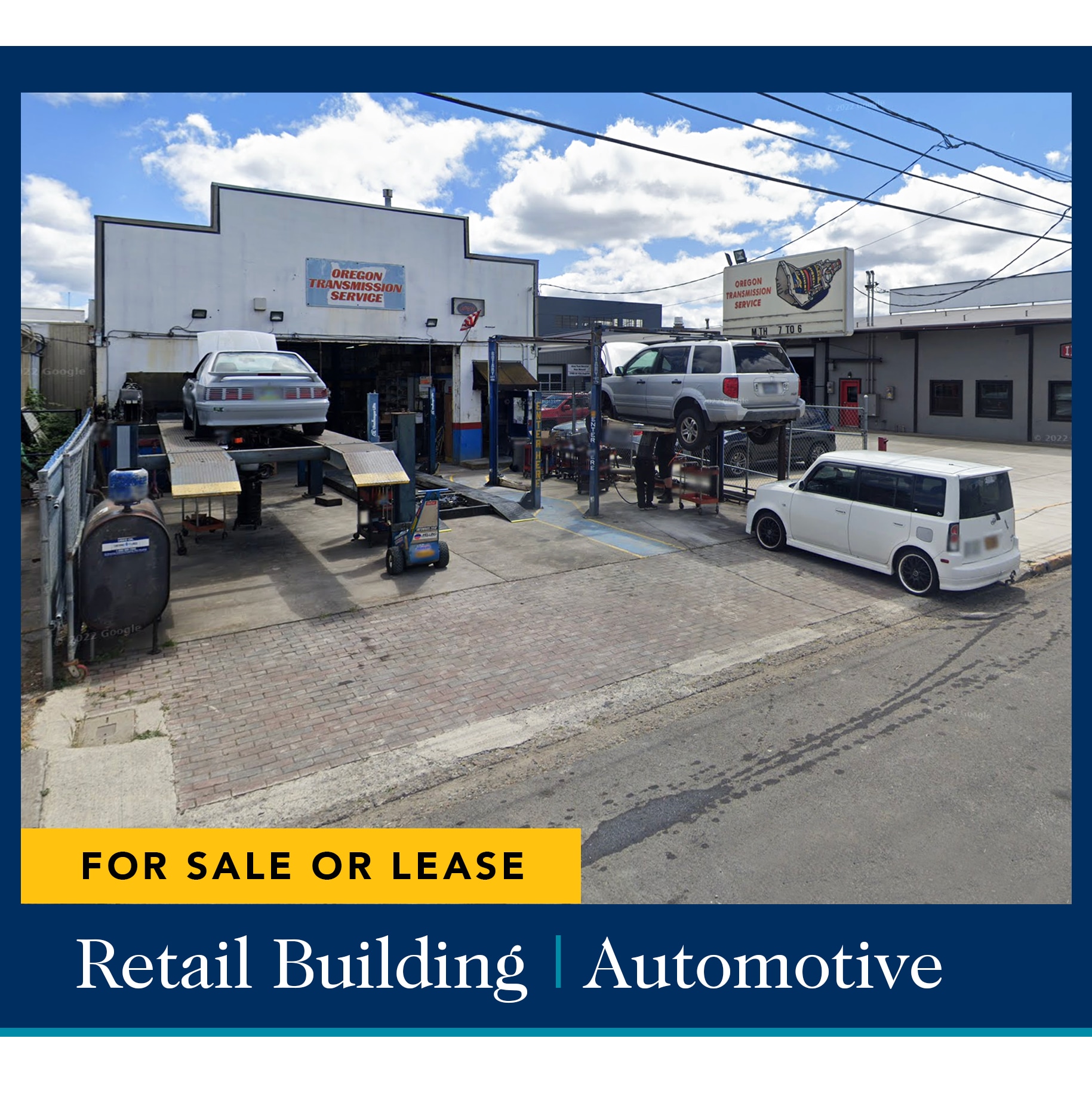 2030 W 7th Pl, Eugene, OR for sale Interior Photo- Image 1 of 4