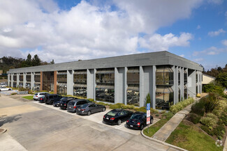 More details for 30011 Ivy Glenn Dr, Laguna Niguel, CA - Office for Lease