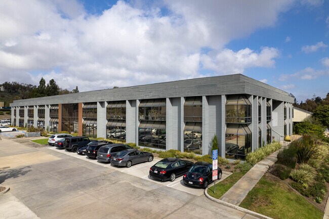 More details for 30011 Ivy Glenn Dr, Laguna Niguel, CA - Office for Lease