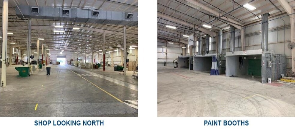 18361 Galileo Dr, Opp, AL for sale - Interior Photo - Image 3 of 7