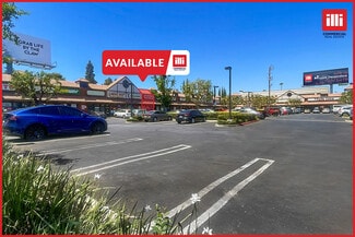 More details for 6411 Sepulveda Blvd, Van Nuys, CA - Retail for Lease