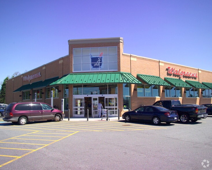 3732 Highway 78 W, Snellville, GA for lease - Building Photo - Image 2 of 5