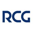 Rcg Bordeaux