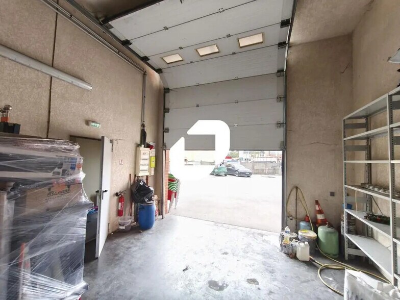 Flex dans Neuilly-sur-Marne à louer - Photo intérieure - Image 2 de 3