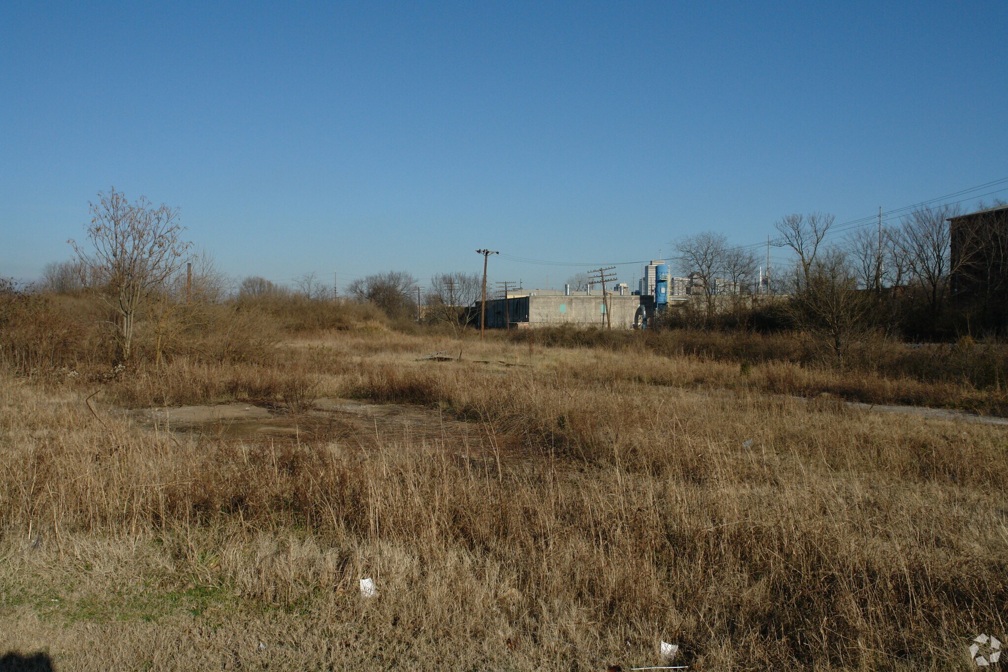 2302 Clifton Ave, Nashville, TN for lease Primary Photo- Image 1 of 10