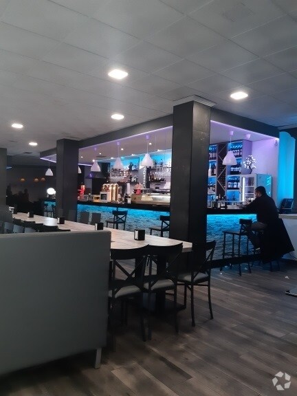 Commerce de détail dans Leganés, Madrid à louer Photo intérieure- Image 1 de 2