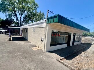 More details for 858 Street Rd, Southampton, PA - Retail for Lease