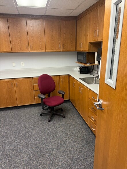 187 N 200 E, Fredonia, AZ for sale - Building Photo - Image 3 of 6