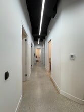 429 N Lime Ave, Sarasota, FL for lease Building Photo- Image 2 of 4