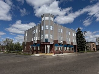 More details for 1720 Glenwood Ave N, Minneapolis, MN - Retail for Sale
