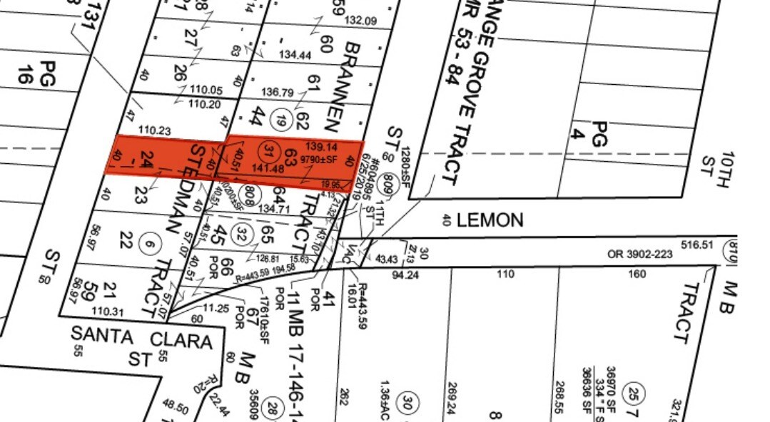 2186 E 11th St, Los Angeles, CA for sale Building Photo- Image 1 of 2