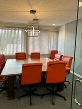 5 Broadway, Saugus, MA à louer Photo du bâtiment- Image 2 de 14