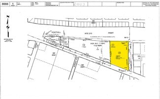 More details for 1335-1355 Foothill Blvd, La Verne, CA - Retail for Lease