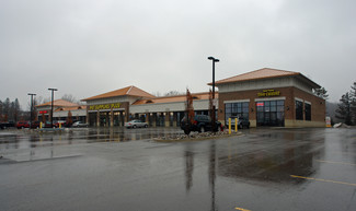 More details for Highland Rd, White Lake, MI - Retail for Lease