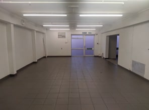 Nat Ln, Winsford for lease Interior Photo- Image 2 of 4