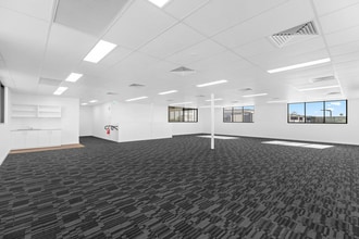 185 Toombul Rd, Northgate for lease Interior Photo- Image 2 of 3