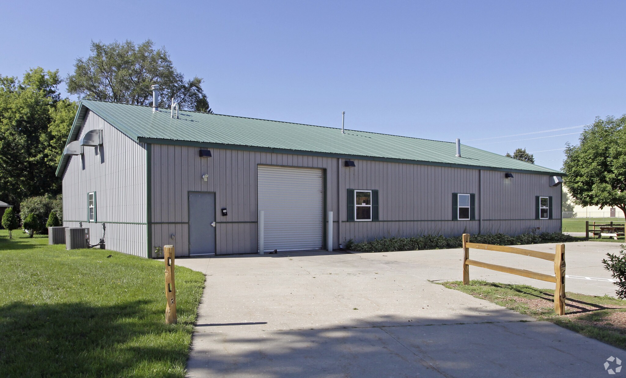 1007 Jerome Ave, Janesville, WI for sale Primary Photo- Image 1 of 5