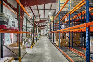 More details for 155 Schooner Ln, Prince Frederick, MD - Industrial for Lease