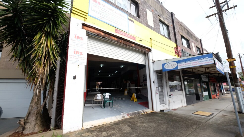 7-13 Connells Point Rd, South Hurstville for lease - Interior Photo - Image 2 of 2