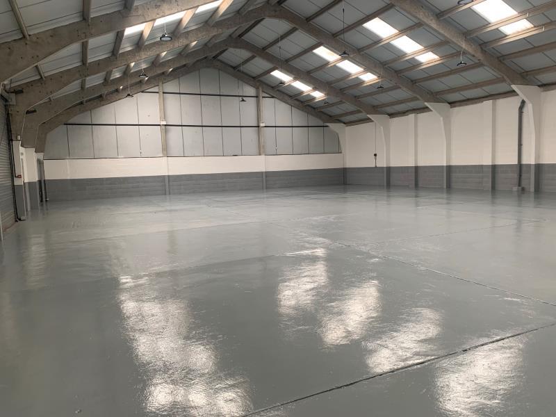 10 Buckland Rd, Yeovil à louer Photo intérieure- Image 1 de 7